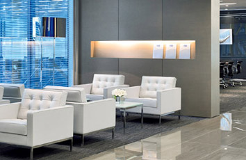 子度裝飾設(shè)計 上海裝飾公司子度裝飾